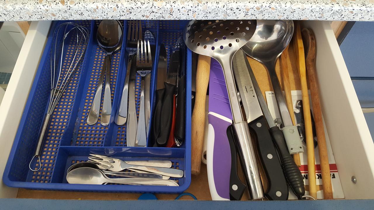 Apartmani Fuckar كرابينسك توبليس المظهر الخارجي الصورة